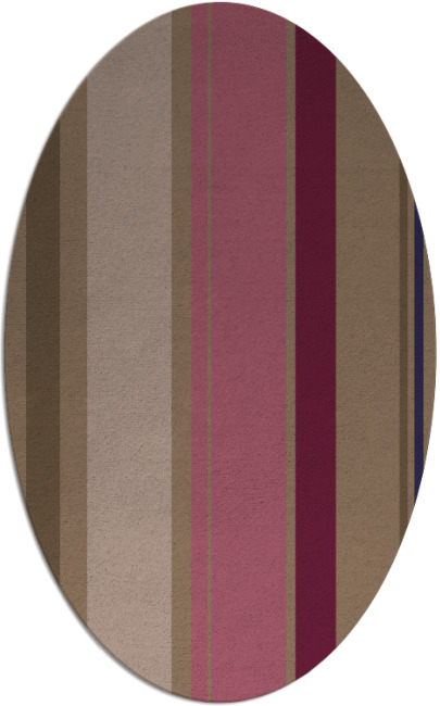 wiresande rug - item 785363