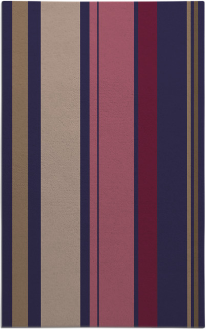 wiresande rug - item 785364