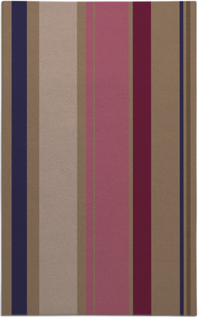 wiresande rug - item 785365