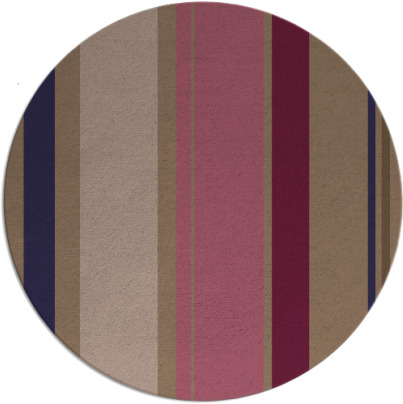 wiresande rug - item 785369