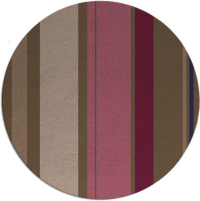 wiresande rug - item 785370