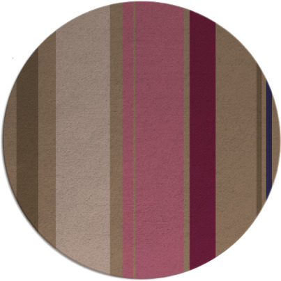 wiresande rug - item 785371