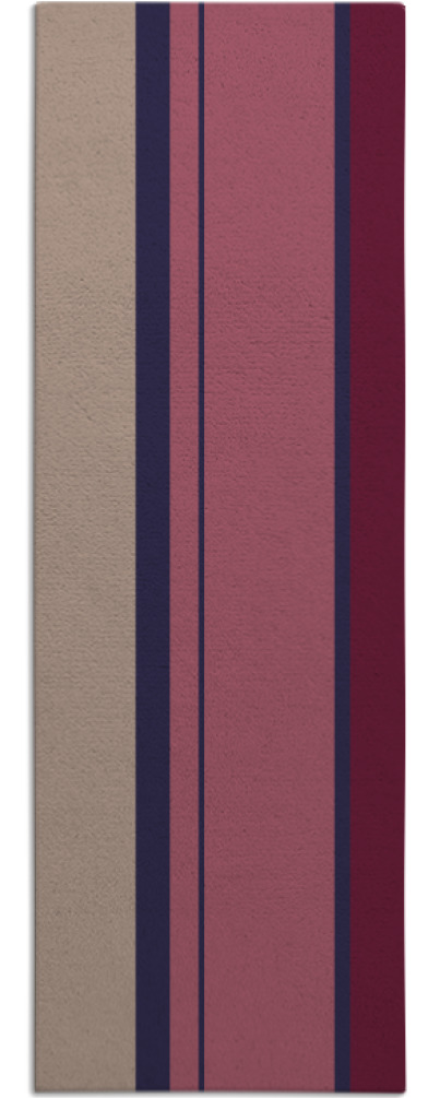 wiresande rug - item 785372