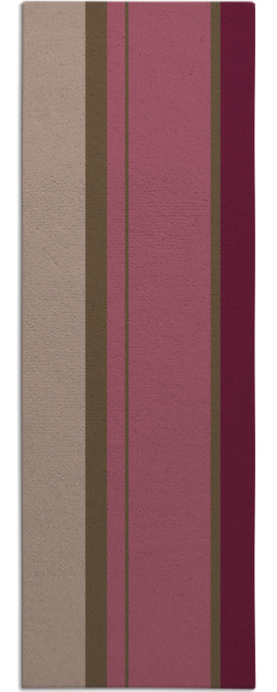 wiresande rug - item 785374