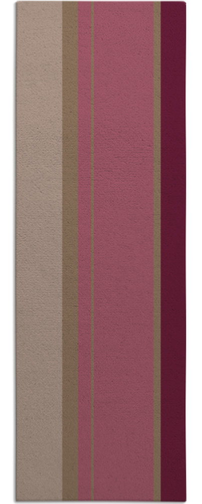 wiresande rug - item 785375