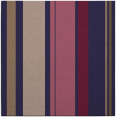 wiresande rug - item 785376