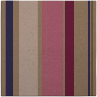 wiresande rug - item 785377
