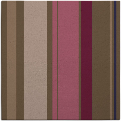 wiresande rug - item 785378