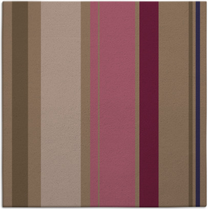 wiresande rug - item 785379