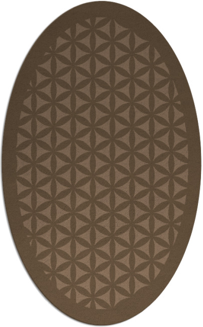 merkaba rug - item 785403