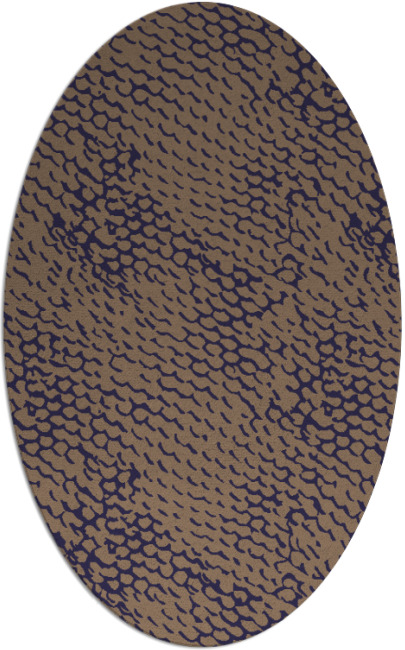 sideways rug - item 785421