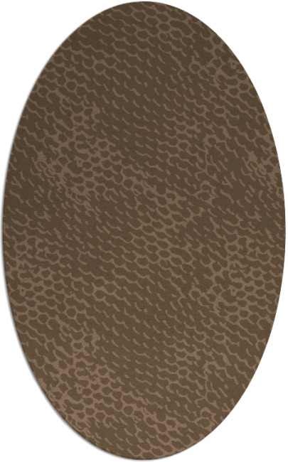 sideways rug - item 785422