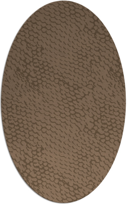 sideways rug - item 785423