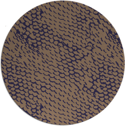 sideways rug - item 785429