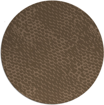 sideways rug - item 785430