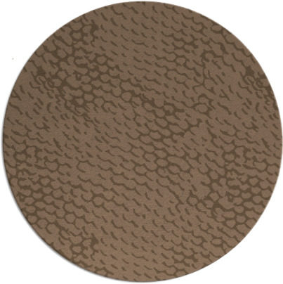 sideways rug - item 785431