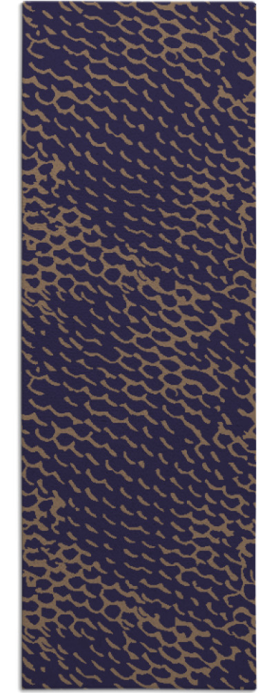 sideways rug - item 785432