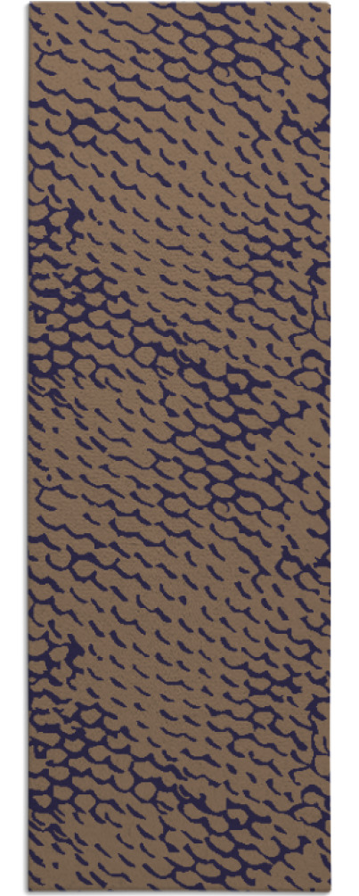 sideways rug - item 785433