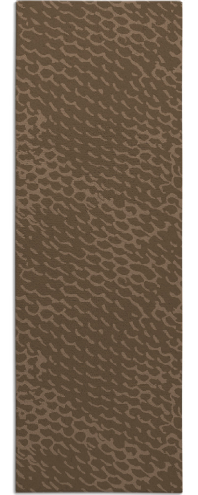 sideways rug - item 785434