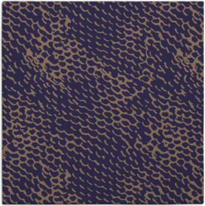 sideways rug - item 785436