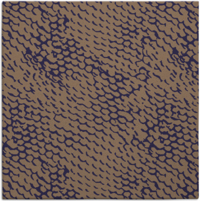 sideways rug - item 785437