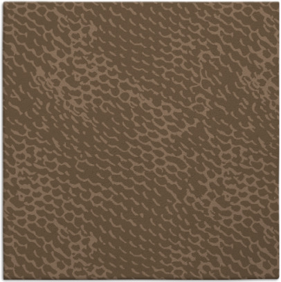 sideways rug - item 785438