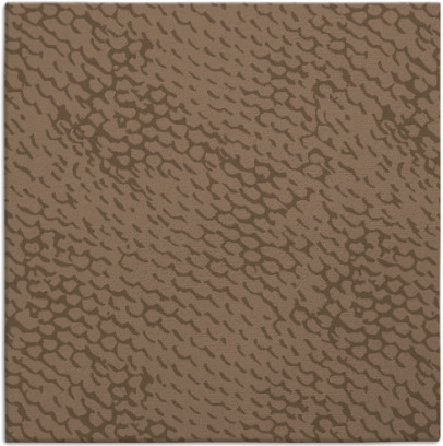 sideways rug - item 785439