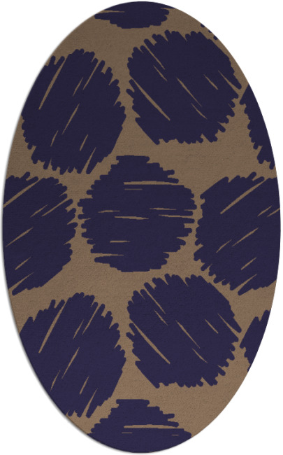 strokes rug - item 785446