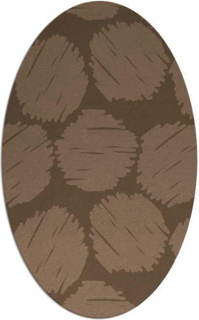 strokes rug - item 785447