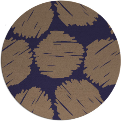 strokes rug - item 785453