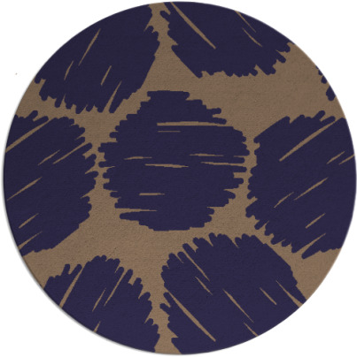 strokes rug - item 785454