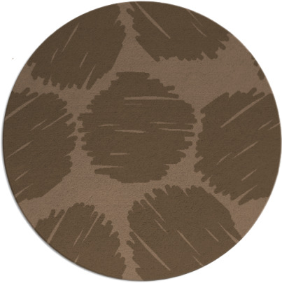 strokes rug - item 785456