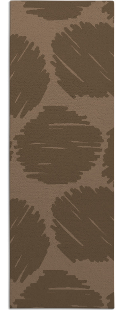strokes rug - item 785460