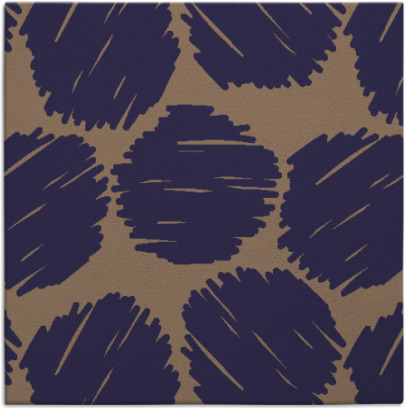 strokes rug - item 785462