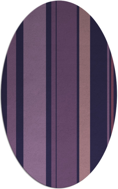 wiresande rug - item 787085