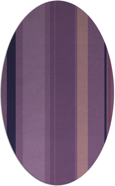 wiresande rug - item 787086