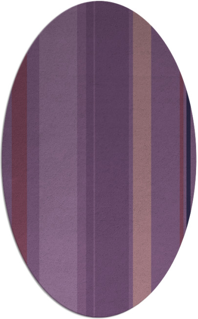 wiresande rug - item 787088