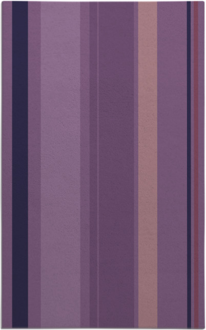 wiresande rug - item 787090