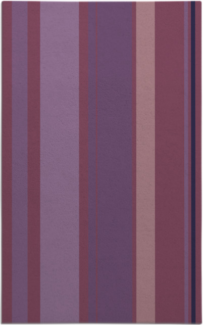 wiresande rug - item 787091