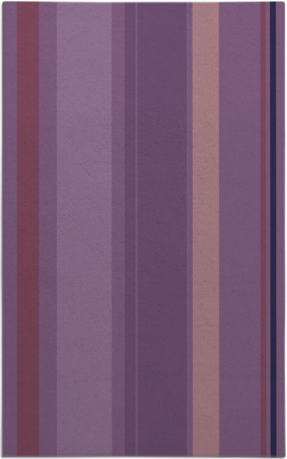wiresande rug - item 787092