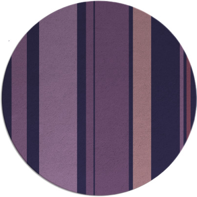 wiresande rug - item 787093