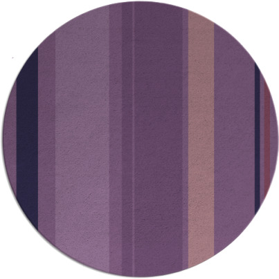 wiresande rug - item 787094