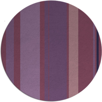 wiresande rug - item 787095