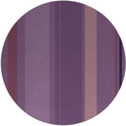 wiresande rug - item 787096