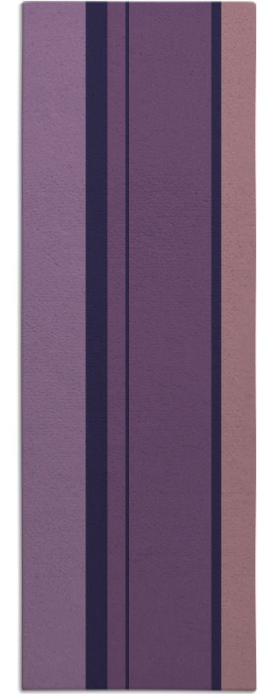 wiresande rug - item 787097