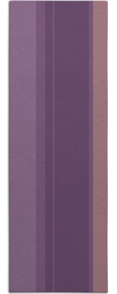 wiresande rug - item 787098