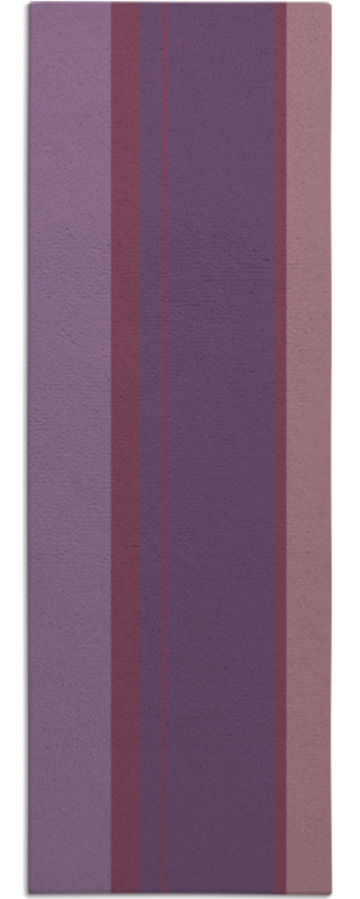 wiresande rug - item 787099