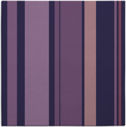 wiresande rug - item 787101