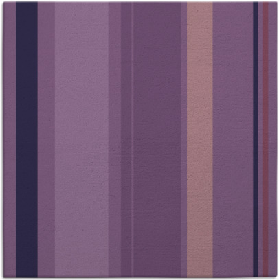 wiresande rug - item 787102