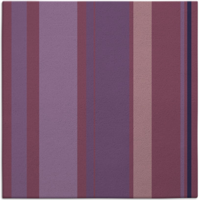 wiresande rug - item 787103